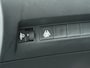 Peugeot 208 1.2 PT BL Active
