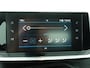 Peugeot 208 1.2 PT BL Active