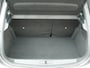 Peugeot 208 1.2 PT BL Active