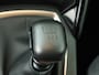 Peugeot 208 1.2 PT BL Active