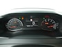 Peugeot 208 1.2 PT BL Active