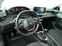 Peugeot 208 1.2 PT BL Active