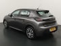 Peugeot 208 1.2 PT BL Active