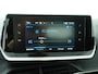 Peugeot 208 1.2 PT BL Active