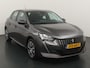 Peugeot 208 1.2 PT BL Active