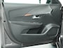 Peugeot 208 1.2 PT BL Active