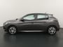 Peugeot 208 1.2 PT BL Active
