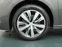 Peugeot 208 1.2 PT BL Active