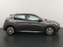 Peugeot 208 1.2 PT BL Active