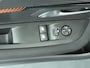 Peugeot 208 1.2 PT BL Active