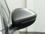 Peugeot 208 1.2 PT BL Active
