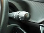 Peugeot 208 1.2 PT BL Active