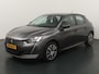 Peugeot 208 1.2 PT BL Active