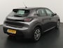 Peugeot 208 1.2 PT BL Active