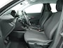 Peugeot 208 1.2 PT BL Active