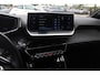 Peugeot e-208 EV GT 350 50 kWh Panoramadak / Camera / Navigatie / 17'' / Keyless / Half leder / Dodehoek / Cruise Control