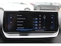Peugeot e-208 EV GT 350 50 kWh Panoramadak / Camera / Navigatie / 17'' / Keyless / Half leder / Dodehoek / Cruise Control