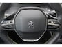 Peugeot e-208 EV GT 350 50 kWh Panoramadak / Camera / Navigatie / 17'' / Keyless / Half leder / Dodehoek / Cruise Control