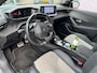 Peugeot e-208 EV GT 350 50 kWh Panoramadak / Camera / Navigatie / 17'' / Keyless / Half leder / Dodehoek / Cruise Control