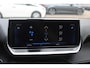 Peugeot e-208 EV GT 350 50 kWh Panoramadak / Camera / Navigatie / 17'' / Keyless / Half leder / Dodehoek / Cruise Control