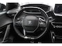 Peugeot e-208 EV GT 350 50 kWh Panoramadak / Camera / Navigatie / 17'' / Keyless / Half leder / Dodehoek / Cruise Control