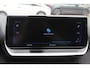 Peugeot e-208 EV GT 350 50 kWh Panoramadak / Camera / Navigatie / 17'' / Keyless / Half leder / Dodehoek / Cruise Control