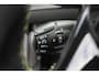 Peugeot e-208 EV GT 350 50 kWh Panoramadak / Camera / Navigatie / 17'' / Keyless / Half leder / Dodehoek / Cruise Control