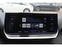 Peugeot e-208 EV GT 350 50 kWh Panoramadak / Camera / Navigatie / 17'' / Keyless / Half leder / Dodehoek / Cruise Control