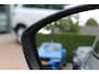 Peugeot e-208 EV GT 350 50 kWh Panoramadak / Camera / Navigatie / 17'' / Keyless / Half leder / Dodehoek / Cruise Control
