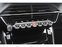 Peugeot e-208 EV GT 350 50 kWh Panoramadak / Camera / Navigatie / 17'' / Keyless / Half leder / Dodehoek / Cruise Control