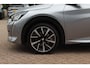 Peugeot e-208 EV GT 350 50 kWh Panoramadak / Camera / Navigatie / 17'' / Keyless / Half leder / Dodehoek / Cruise Control
