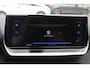 Peugeot e-208 EV GT 350 50 kWh Panoramadak / Camera / Navigatie / 17'' / Keyless / Half leder / Dodehoek / Cruise Control