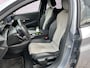 Peugeot e-208 EV GT 350 50 kWh Panoramadak / Camera / Navigatie / 17'' / Keyless / Half leder / Dodehoek / Cruise Control