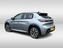 Peugeot e-208 EV GT 350 50 kWh Panoramadak / Camera / Navigatie / 17'' / Keyless / Half leder / Dodehoek / Cruise Control