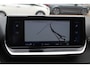 Peugeot e-208 EV GT 350 50 kWh Panoramadak / Camera / Navigatie / 17'' / Keyless / Half leder / Dodehoek / Cruise Control