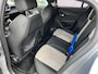 Peugeot e-208 EV GT 350 50 kWh Panoramadak / Camera / Navigatie / 17'' / Keyless / Half leder / Dodehoek / Cruise Control
