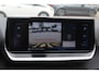 Peugeot e-208 EV GT 350 50 kWh Panoramadak / Camera / Navigatie / 17'' / Keyless / Half leder / Dodehoek / Cruise Control