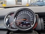 MINI Cooper Mini 1.5 1e Eigenaar 63.000 km +NAP NL-auto
