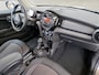 MINI Cooper Mini 1.5 1e Eigenaar 63.000 km +NAP NL-auto