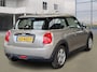 MINI Cooper Mini 1.5 1e Eigenaar 63.000 km +NAP NL-auto