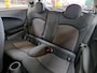 MINI Cooper Mini 1.5 1e Eigenaar 63.000 km +NAP NL-auto