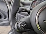MINI Cooper Mini 1.5 1e Eigenaar 63.000 km +NAP NL-auto