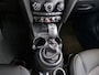 MINI Cooper Mini 1.5 1e Eigenaar 63.000 km +NAP NL-auto