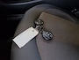 MINI Cooper Mini 1.5 1e Eigenaar 63.000 km +NAP NL-auto