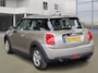 MINI Cooper Mini 1.5 1e Eigenaar 63.000 km +NAP NL-auto