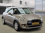MINI Cooper Mini 1.5 1e Eigenaar 63.000 km +NAP NL-auto