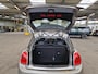 MINI Cooper Mini 1.5 1e Eigenaar 63.000 km +NAP NL-auto