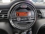 MINI Cooper Mini 1.5 1e Eigenaar 63.000 km +NAP NL-auto