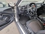 MINI Cooper Mini 1.5 1e Eigenaar 63.000 km +NAP NL-auto