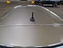 MINI Cooper Mini 1.5 1e Eigenaar 63.000 km +NAP NL-auto